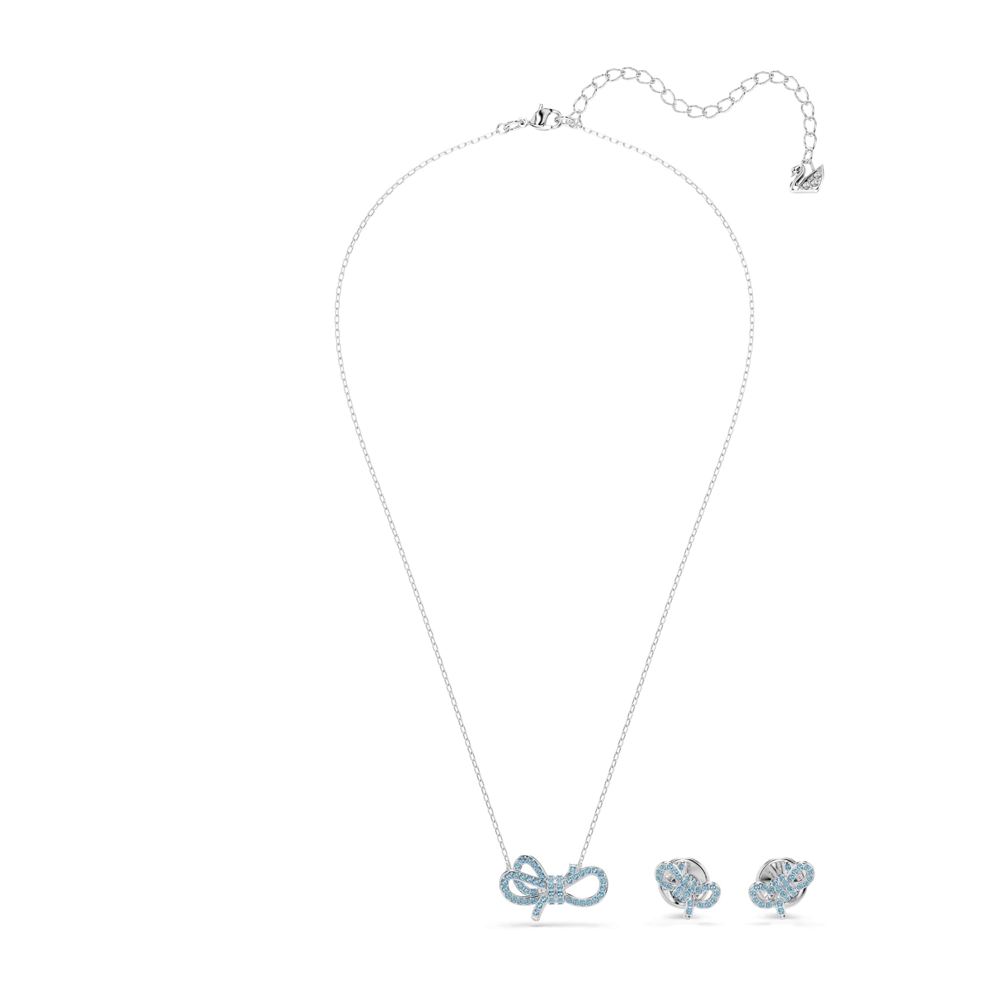 Swarovski Lifelong Colección