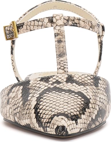 Vince Camuto Women's Varena Pump2