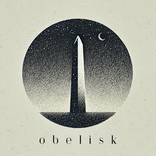  Obelisk