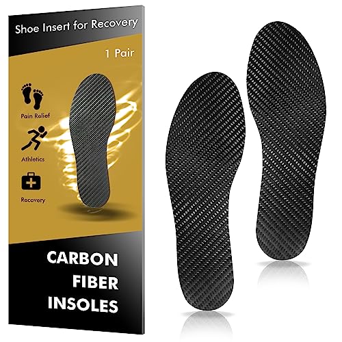 14 Best Walking Shoes For Hallux Limitus By 39,094 Reviews