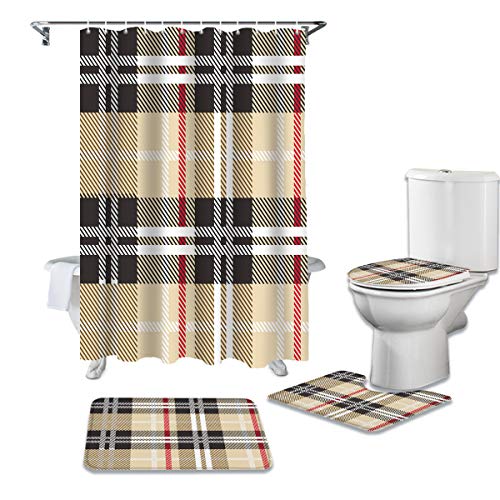 List of Ten Best Polo Ralph Lauren Bathroom Set Top Picks 2023 Reviews