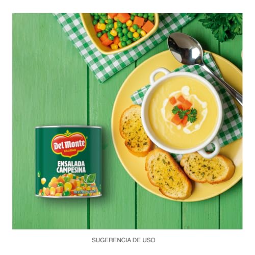 La Mejor Selección de Verduras más recomendados. 17 Imagen adicional