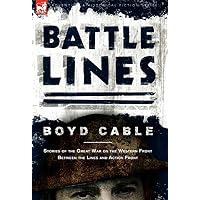 Battle Lines