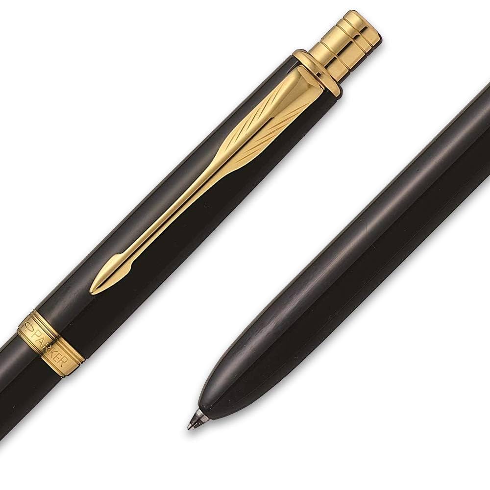 パーカー　ボールペン　２本 PARKER ボールペン 名入れ パーカー ソネット オリジナル 2色