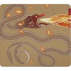 Counter-Strike 2 Edition