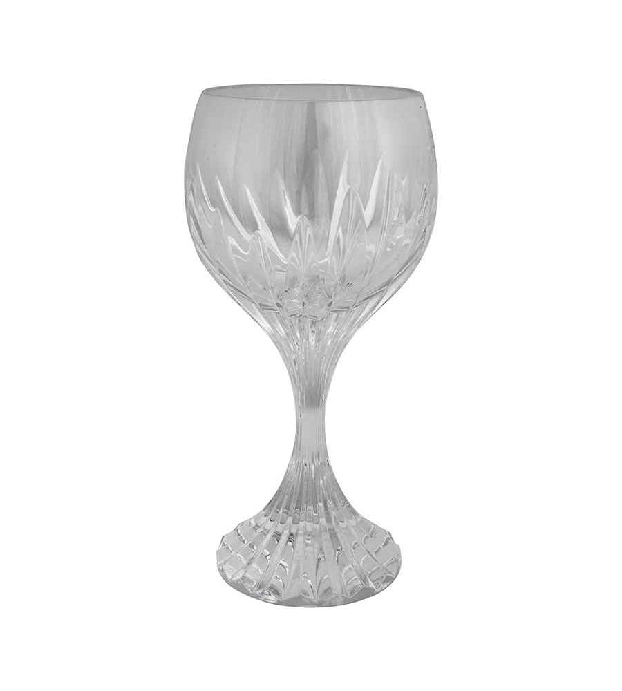 Amazon.co.jp: Baccarat/バカラ マッセナ Lワイン（1344103