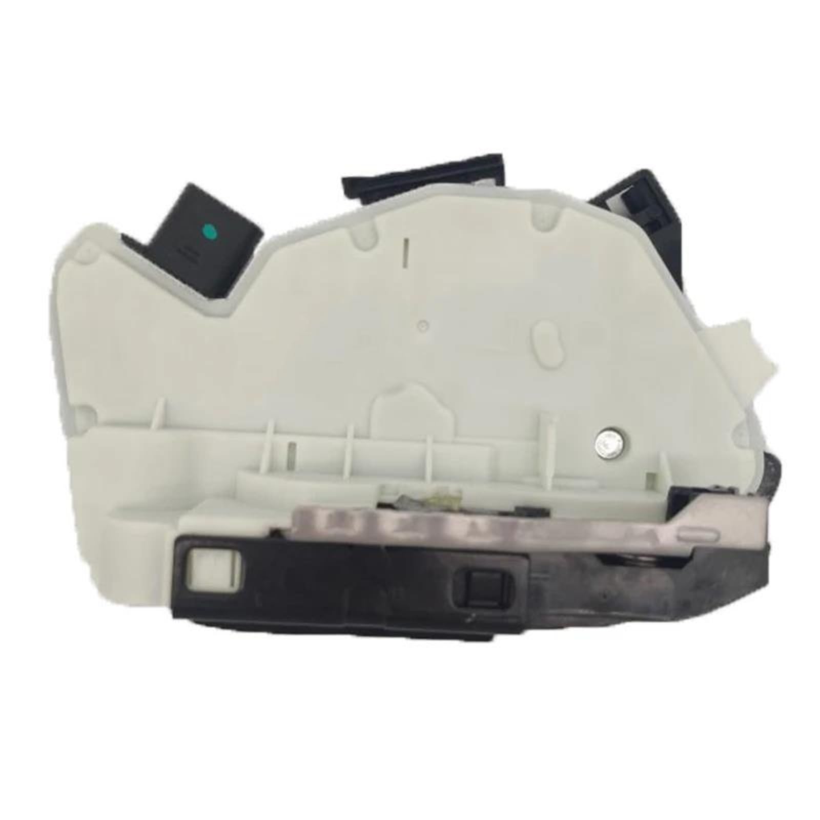 Nmbnpktucu One Color Door Lock Actuator 5N1 837 015 A C E 5Nd837015 1S1837015c 5N1837015 For Citigo For Fabia For Superb Driver Front Left Lh(Fr 5Nd 837 016)