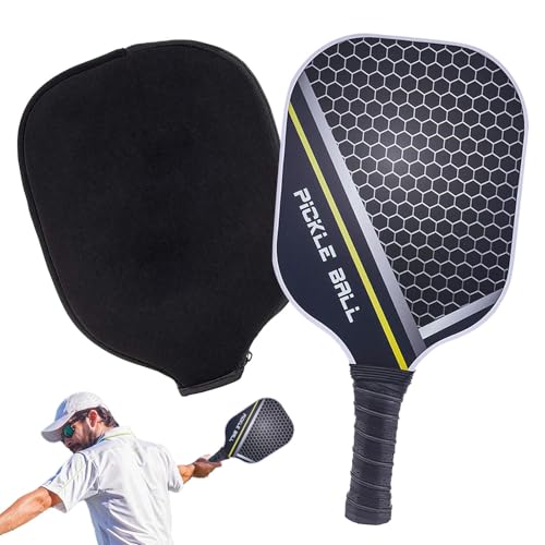 Paddles portables légers pour bouger et s'amuser en extérieur