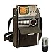 DIAMOND SELECT TOYS Star Trek: The Original Series Tricorder