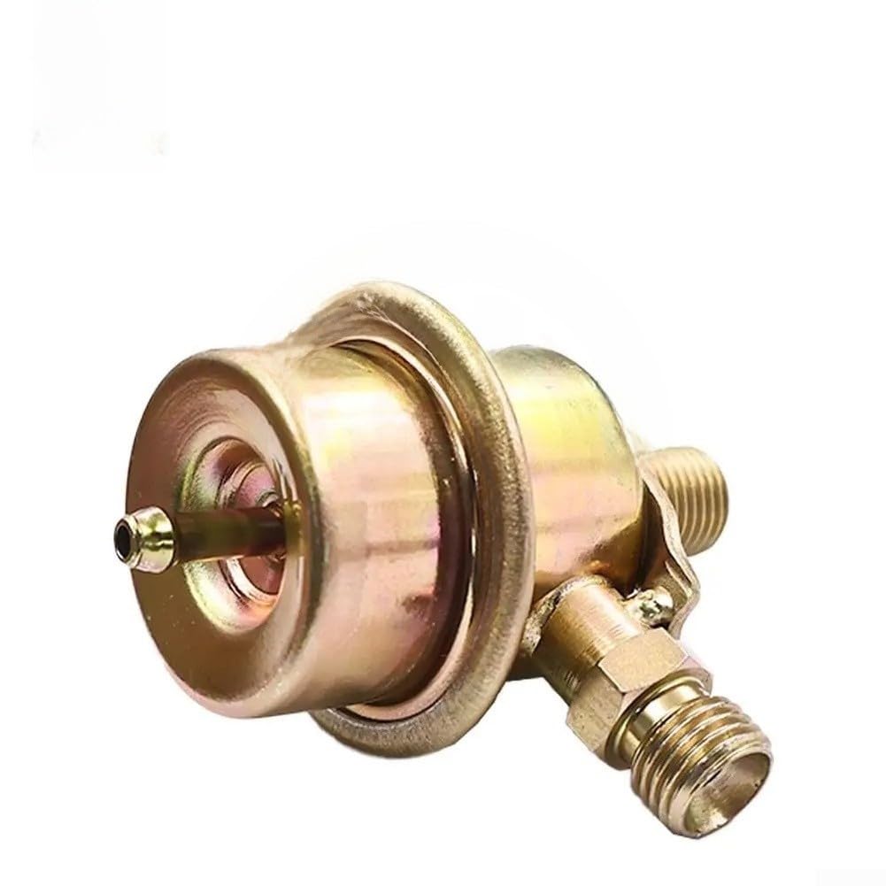 Druckregler für Kraftstoffpumpe 0280160234 – Kraftstoffdruck-Dosierventil für Jaguar XJR für Range Rover 3.0 BAR