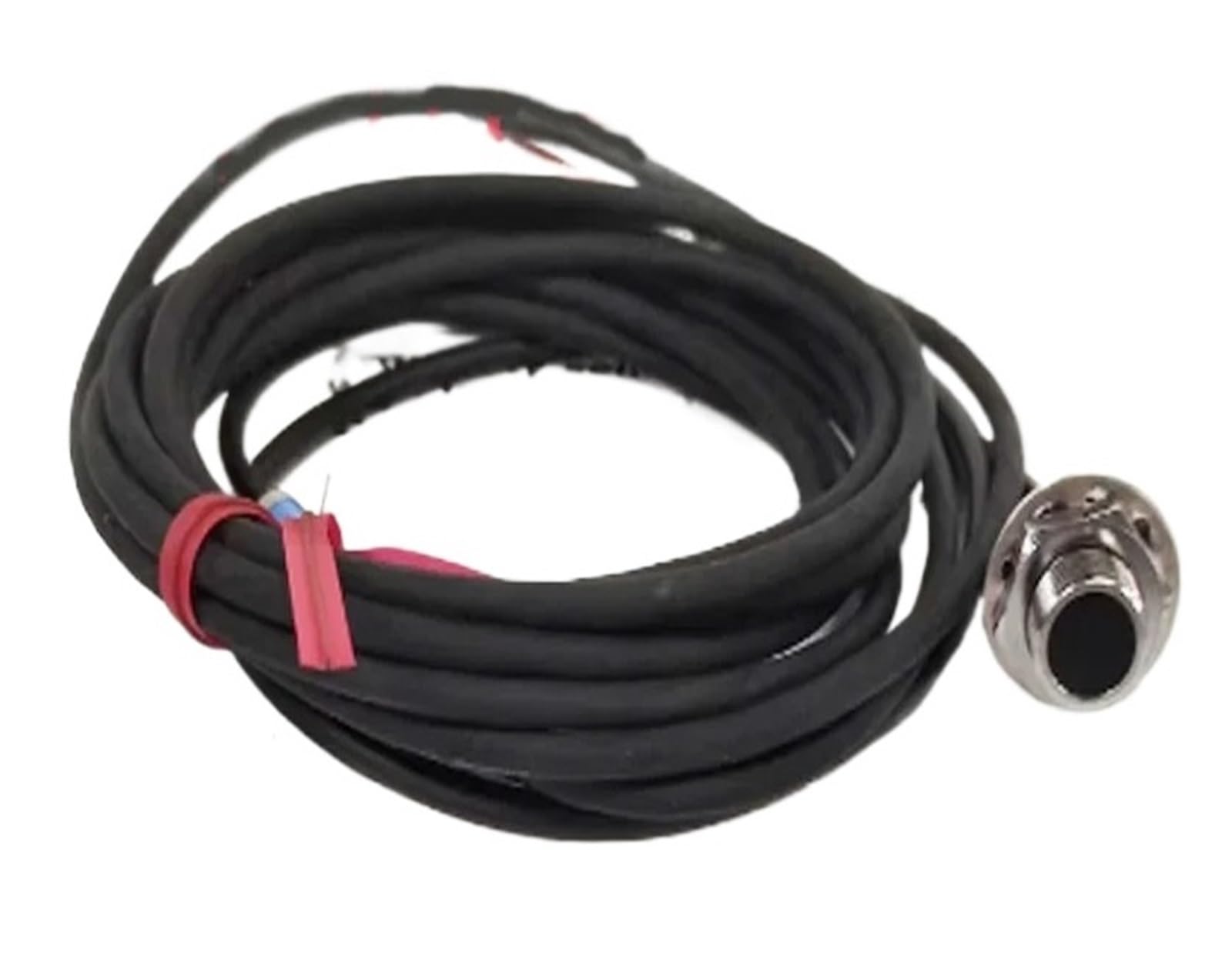 OSHZIKJII EM-010 proximity Switch sensors