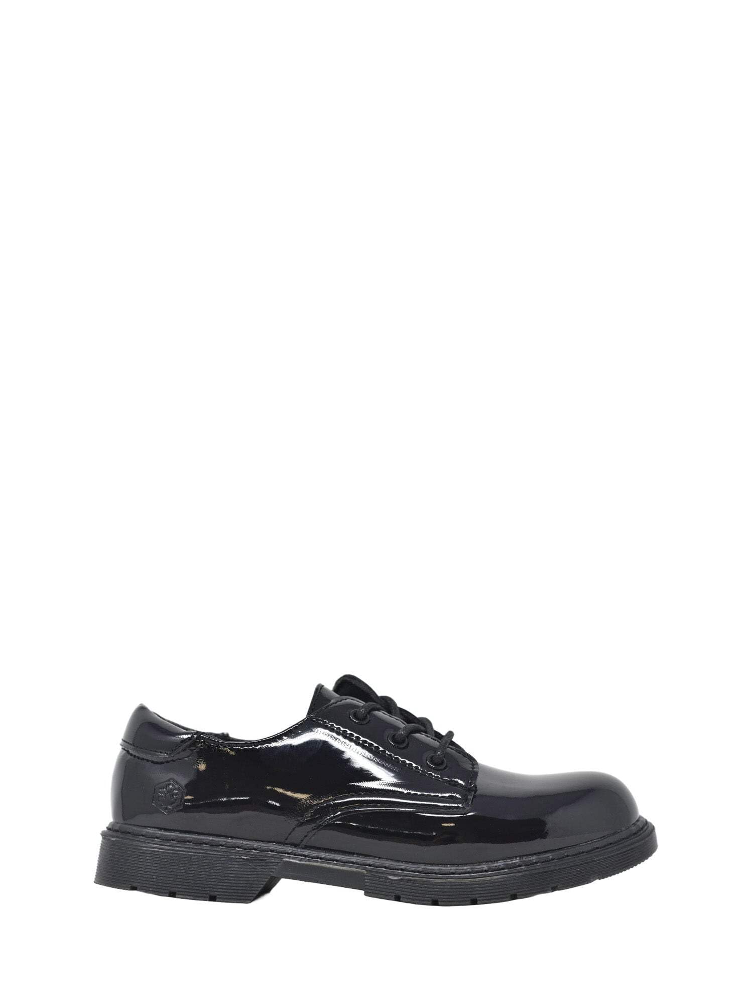 Lumberjack Stringata Bimba SGE6704-001