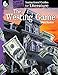 The Westing Game: An Instructional Guide for Literature - Novel Study Guide for 4th-8th Grade Literature with Close Reading and Writing Activities (Great Works Classroom Resource)