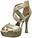 BCBGeneration Women's Maddisonb Dress Pump