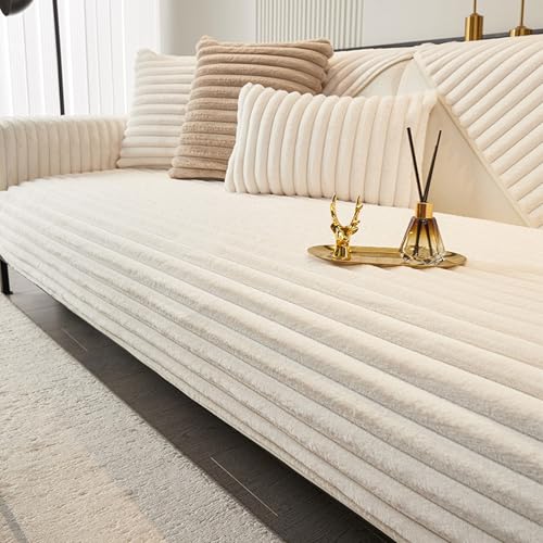 [dhiuebc] \t@[Jo[ ~p 90*90cm  k \t@[pbh 邾 ӂӂ ` 2l| Rl| It IȂ x[W \t@Jo[ ~  ybgΉ h~_炩 n JE` xbhJo[ 