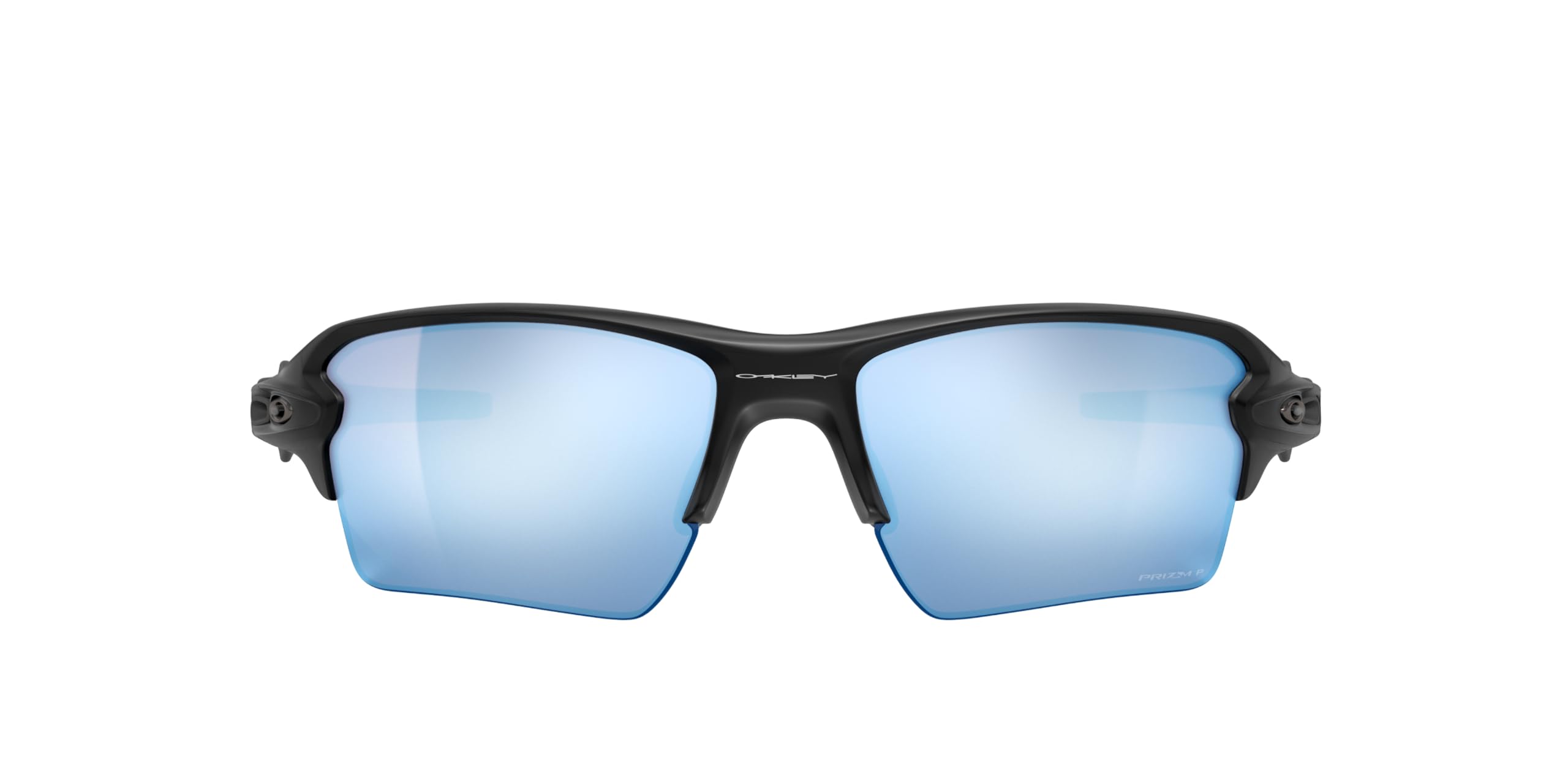 Oakley 0oo9188 occhiali da sole Uomo (Pacco da 1)