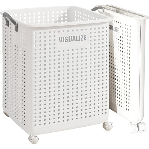 SSZY ���󂩂� �܂肽���� [�g��Ȃ����̓X�����Ɏ��[] �L���X�^�[�t�� ���󕨃J�S �����h���[�o�X�P�b�g ��e�� ���󕨓��� �����h���[���[ �A�C�{���[�z���C�g (M) [���s�A���i]