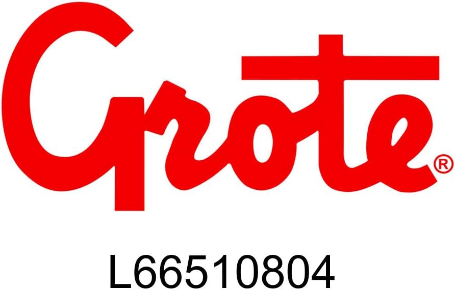 Grote Xtl Lighting Strips