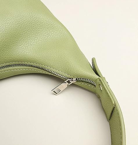 Consejos y reviews para comprar Bolso paco Martínez de esta semana. 5 Imagen adicional