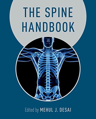 The ^ASpine Handbook