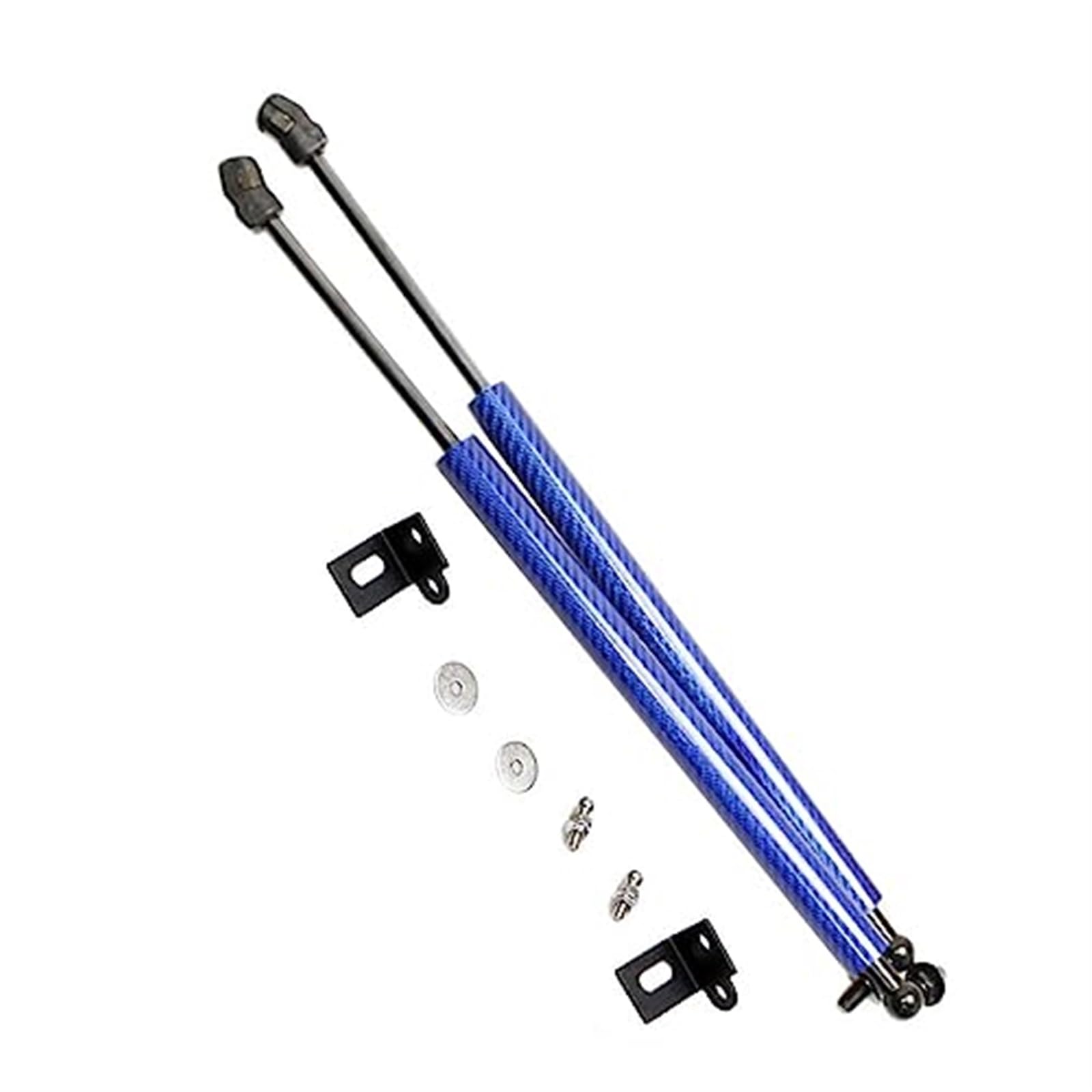 Dla Toyoty, dla Corolli, E140/E150 Axio Fielder 2007-2012