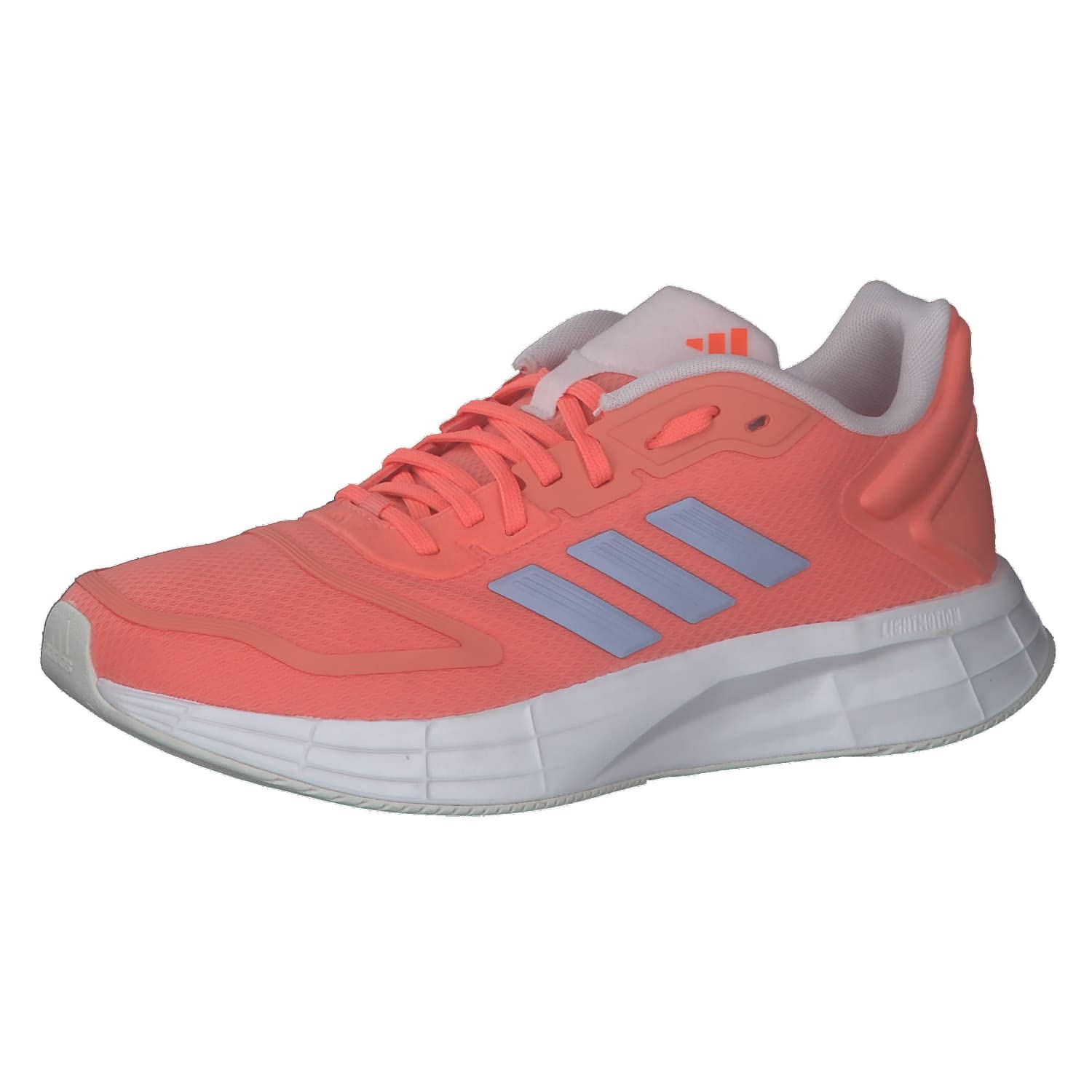 adidas Duramo 10, Zapatillas de Deporte Mujer