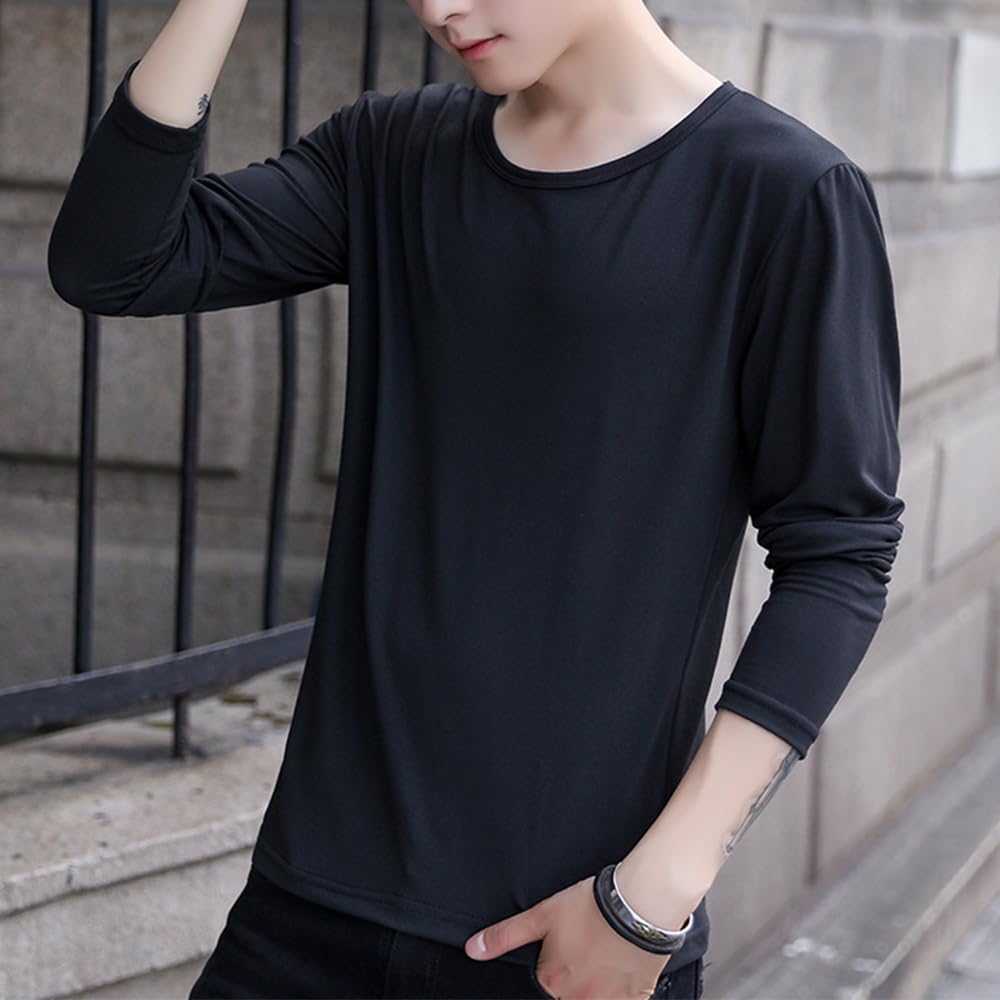 Long Sleeve Quick Shirts Outdoor Sports Couple Tops Trainer -Shirt Youth Breathable Sportswear Lightweight