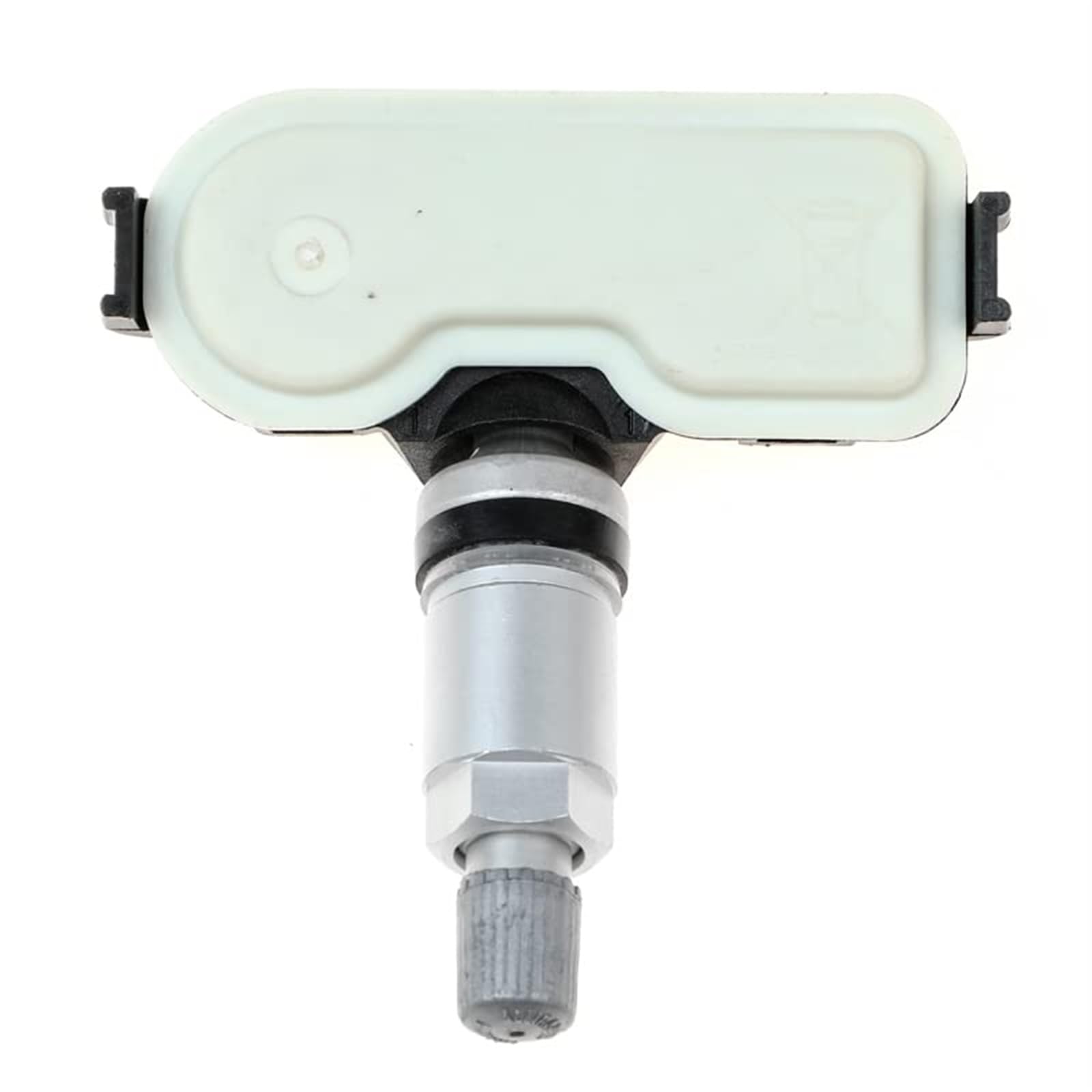 4 szt./partia Nowy 52933-3V000 529333V000, dla Hyundai, AZERA