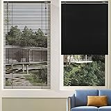 ブラインド つっぱり式 アルミブラインド カーテン