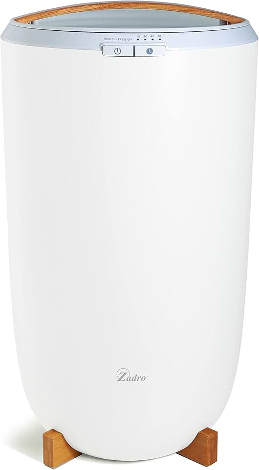 Amazon.ca Towel Warmers Home & Kitchen