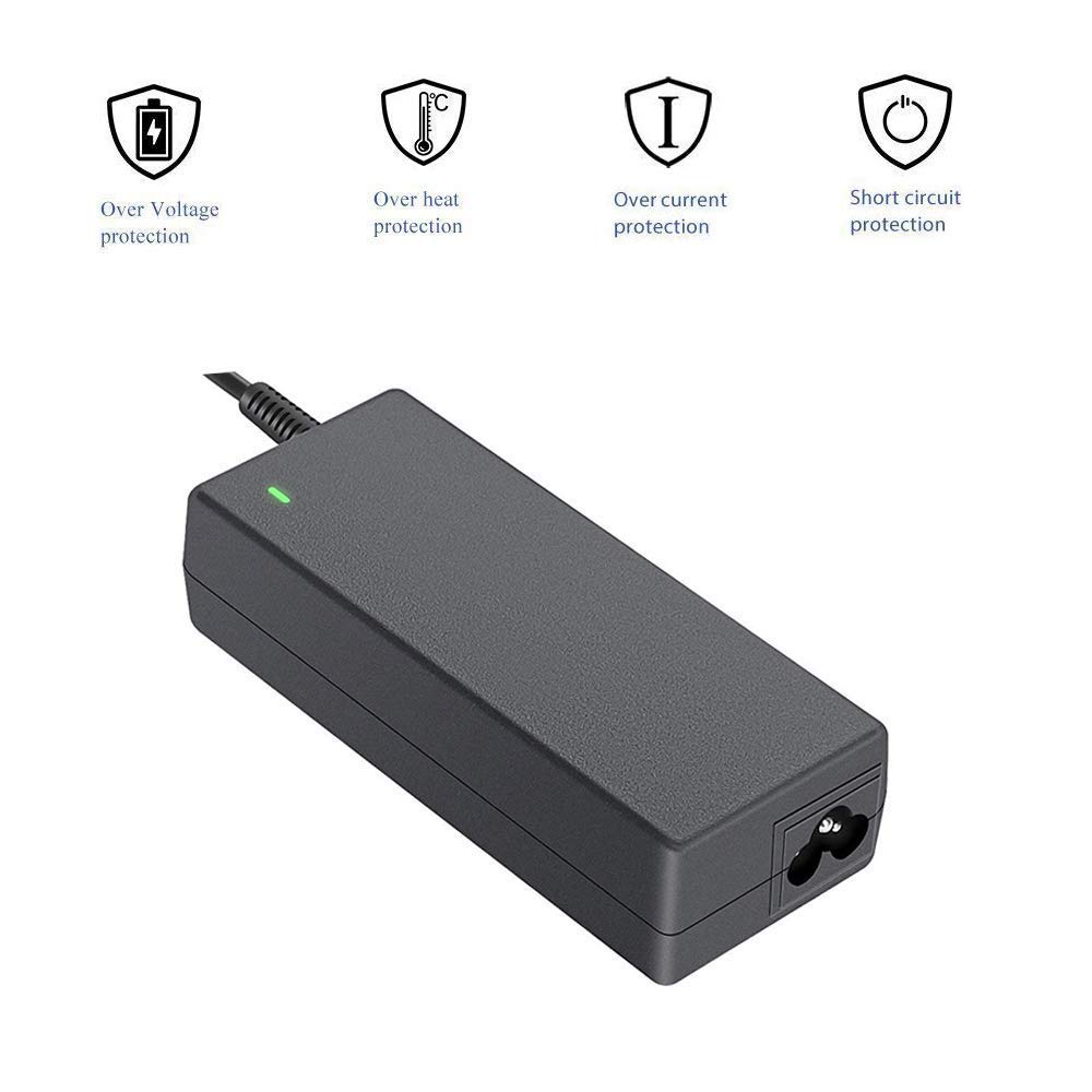 Lenovo Ideapad 320S-131KB 13.3インチ(充電器付) Lenovo Ideapad 320S-131KB 13.3インチ(充電器付) 楽天市場