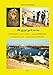 Produktbild Ägypten: Entdeckungen im Land der Pharaonen - Faszination Erlebnisreise
