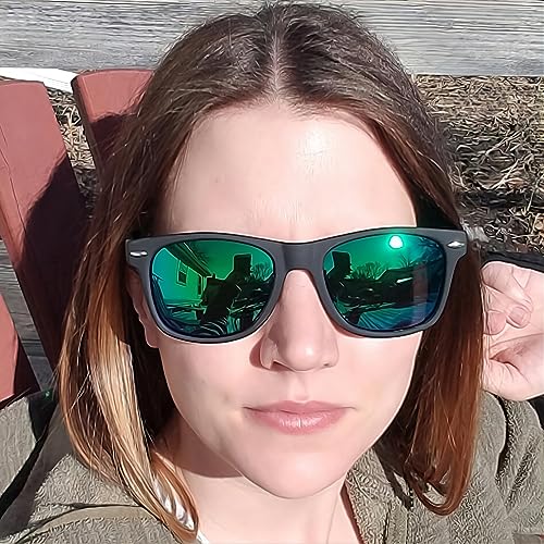 Image of Eyegla Sunglasses Bulk Party Sunglasses Pack 80s Shades Eyewear Set for Men Women 8 /10 /20 /30Pack