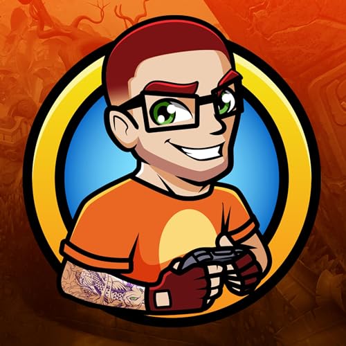 Hardly Gaming - The Weeks Gaming News cover art
