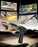 Zoom IMG-2 aspirapolvere auto 16000pa aspirabriciole senza Zoom IMG-2 aspirapolvere auto 16000pa aspirabriciole senza