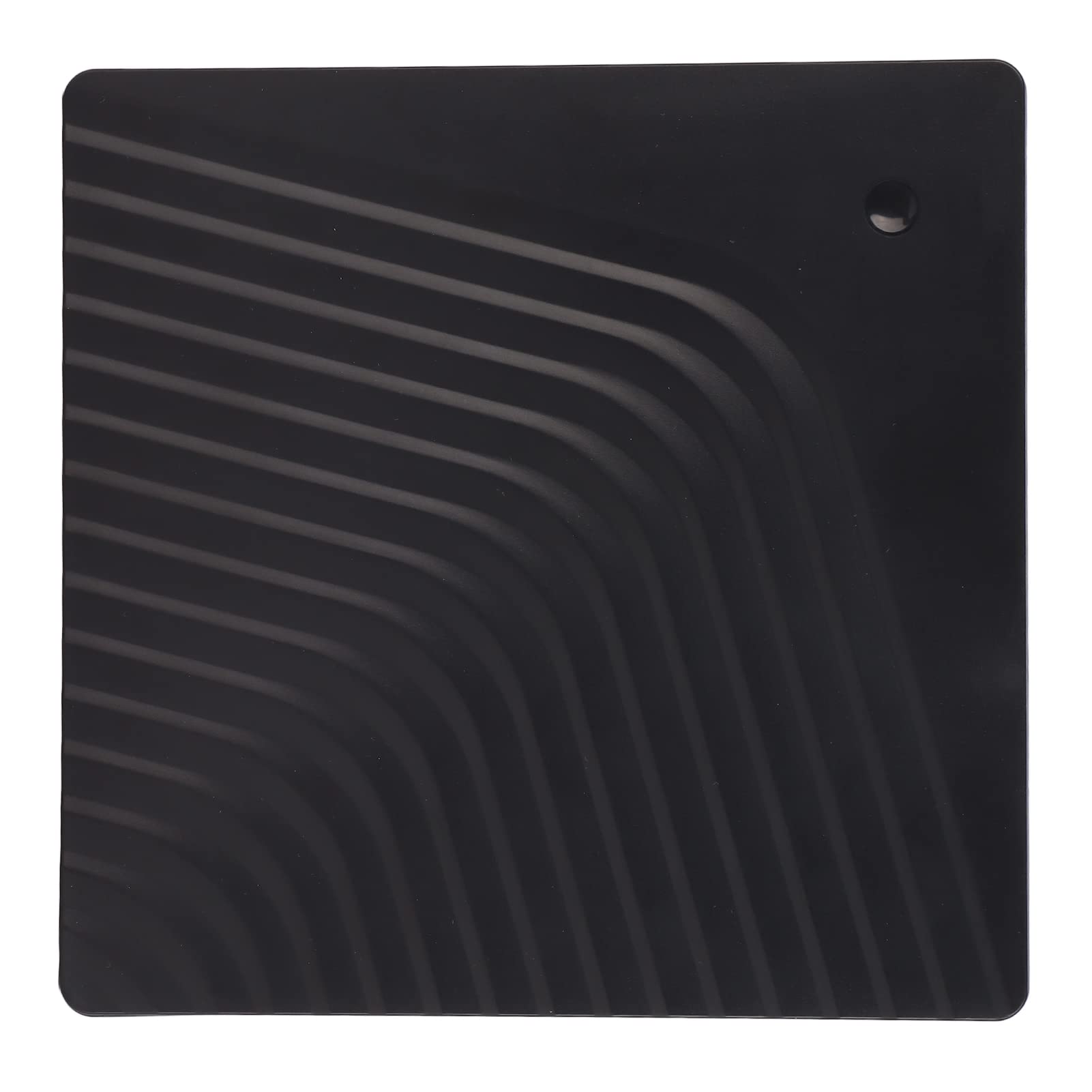 Lazmin112 Zewnętrzny napęd DVD, odłączany dysk USB 3.0/USB2.0 5 Gb/s CD ROM, napęd optyczny laptopa do napędu DVD RW 12,7 mm/9,5 mm