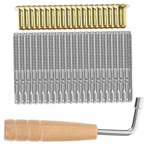 Hoement n[vsZbg Eldグϋvf pyO Œ`[jO⏕yANZT[ y탁eiXpZbg