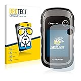 garmin etrex 30x preis [Sensibilidad ilimitada] La mejor protección posible combinada con una sensibilidad táctil única y una visión ultra clara