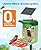Bilantan Smart Bird Feeder with Camera Solar Powered 2 in 1, Only 2.4G WiFi Compatible, Lifetime Free Al Bird Identification, Hummingbird Feeder Camera, Valentine's Day Gifts for Bird Lovers