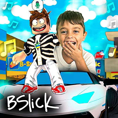 How to whisper in roblox How to whisper in roblox