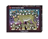 Motivgruppe Puzzles: Tierwelt