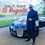 redbox casino no deposit bonus  Si Bugatti