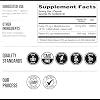 L Methyl Folate 15mg Plus Methyl B12 Cofactor High Potency, Active 5-MTHF Form - Supports Mood, Methylation, Cognition Bioactive Forms of Vitamin B9 & B12 (60 Capsules 60 Servings)
