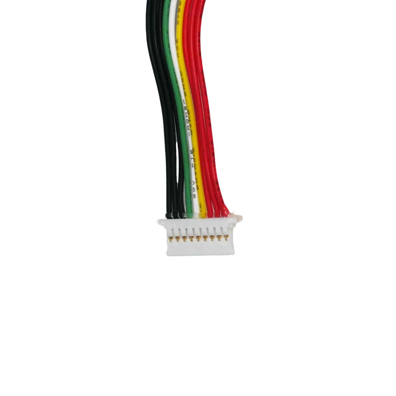 7,4 V 5300 mAh 21-93042-01 SMP-BOBCACLL4 bateria zamienna do Xplore XSlate B10 IX101B2 D10 iX101B1 seria