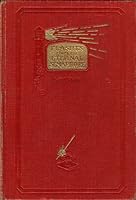 Flashes From the Eternal Semaphore B001U0JHLM Book Cover