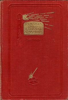 Hardcover Flashes From the Eternal Semaphore Book