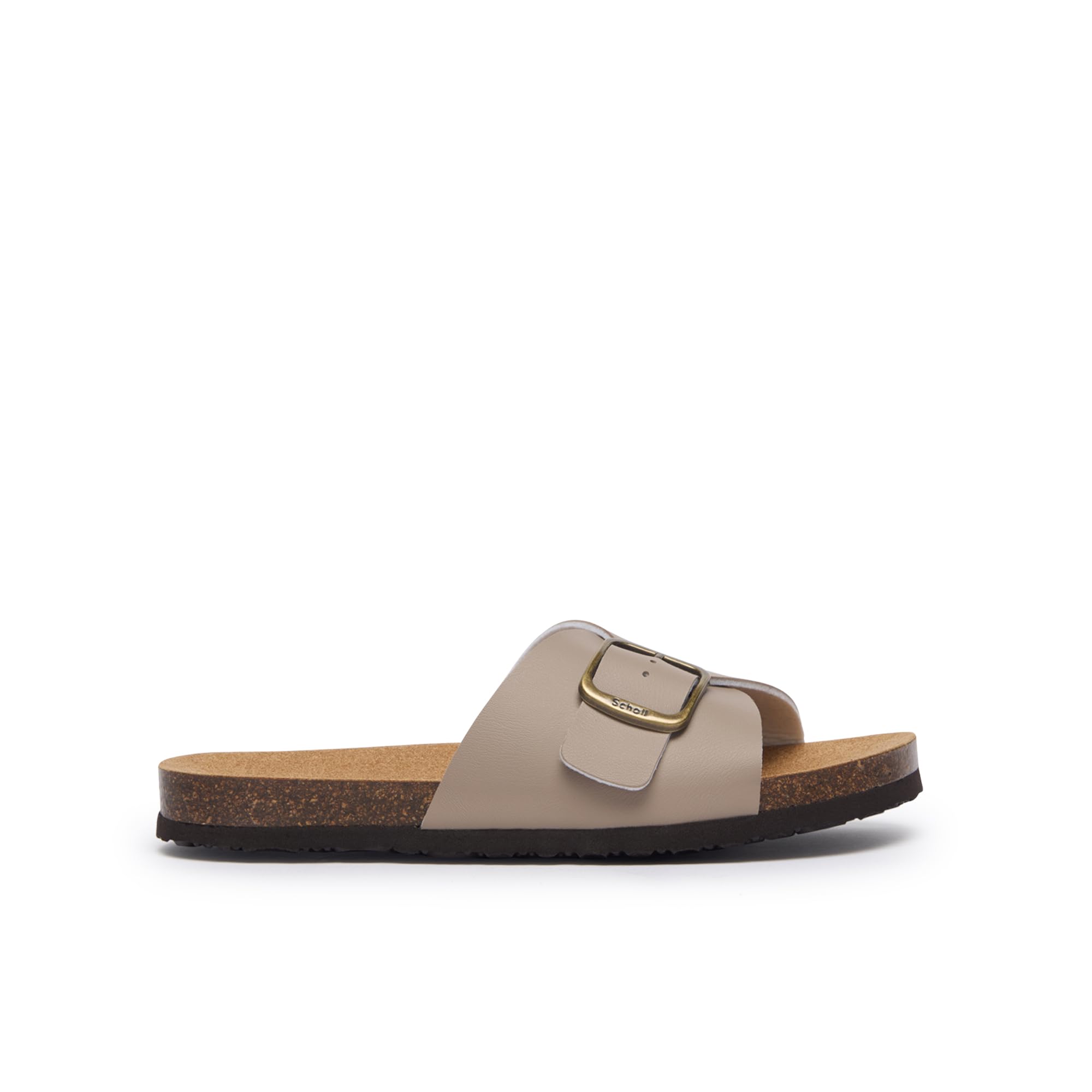 Scholl Damen JackieSandale