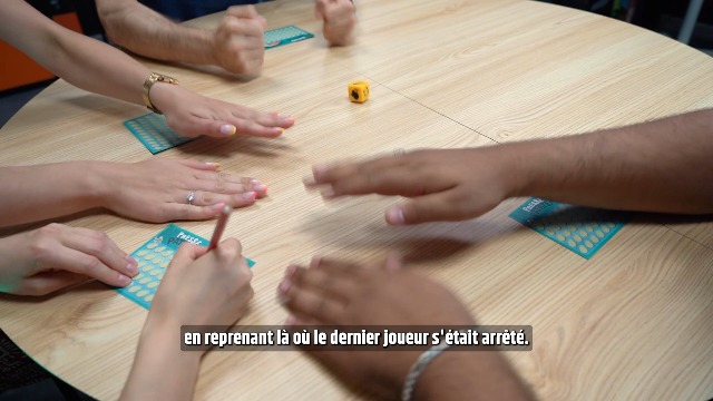 Blue Orange - Kikafé - Jeu De Carte De Rapidité - Un Jeu DAmbiance Avec Des Animaux Jeu De Memoire Multijoueurs Jeu Drol Amz B079y4vbp