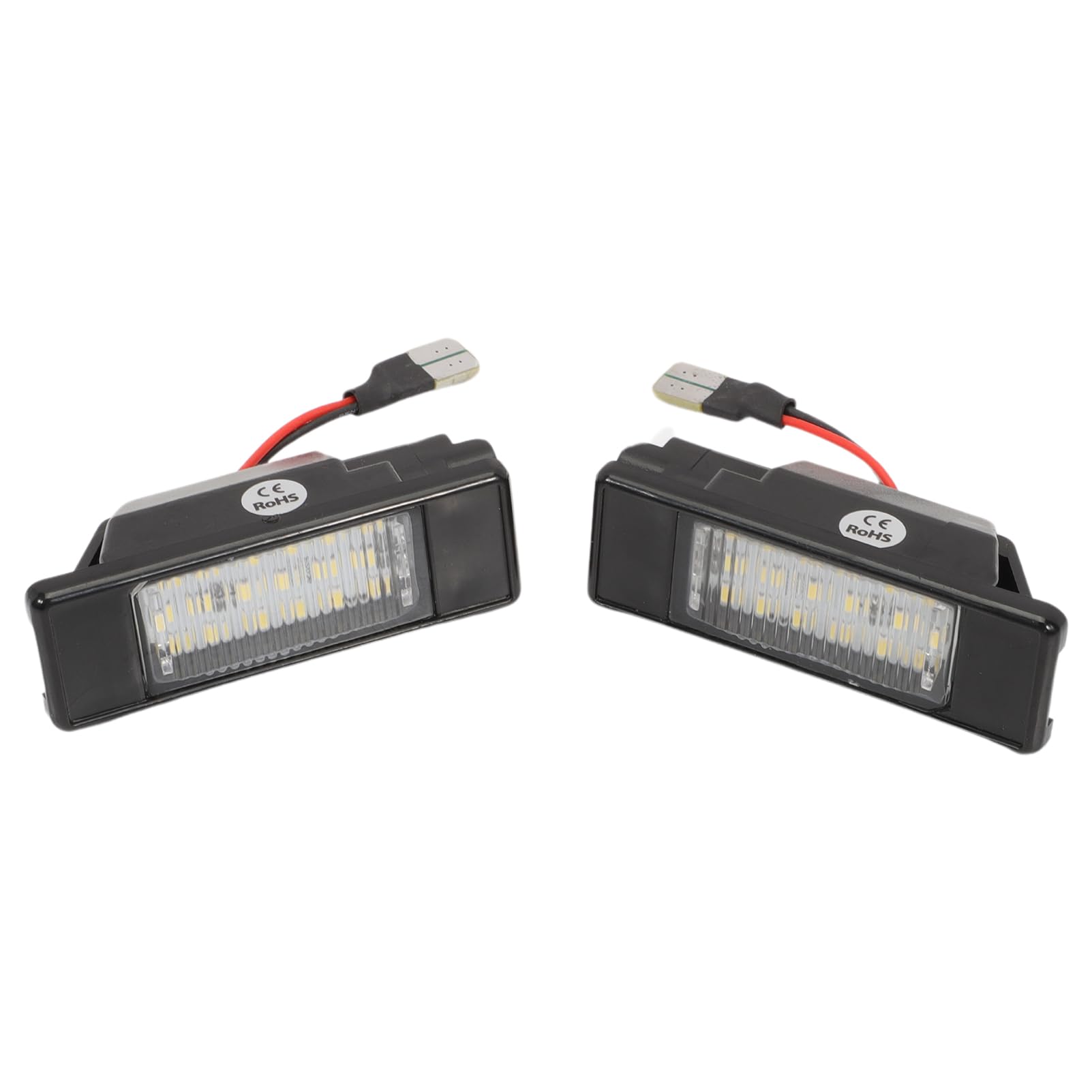 ♬*° Amazon.com | PUMA Mens X Ray 2 Square Lace Up Sneakers Shoes