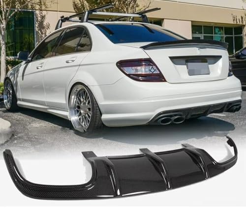 J[{t@Co[Aop[fBt[U[ bvX|C[KZfXxc W204 C250 C300 C350 Sport & C63 AMG Sedan Coupe 2008-2011